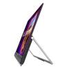 Asus 21,5" ZenScreen MB229CF IPS LED Portable 90LM08S5-B01A70