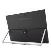 Asus 21,5" ZenScreen MB229CF IPS LED Portable 90LM08S5-B01A70