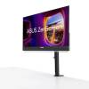 Asus 21,5" ZenScreen MB229CF IPS LED Portable 90LM08S5-B01A70