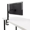 Asus 21,5" ZenScreen MB229CF IPS LED Portable 90LM08S5-B01A70