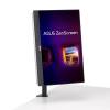 Asus 21,5" ZenScreen MB229CF IPS LED Portable 90LM08S5-B01A70