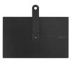 Asus 15,6" ZenScreen MB166CR IPS LED 90LM07D3-B03170
