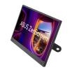 Asus 15,6" ZenScreen MB166CR IPS LED 90LM07D3-B03170