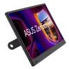 Asus 15,6" ZenScreen MB166CR IPS LED 90LM07D3-B03170