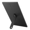 Asus 15,6" ZenScreen MB166CR IPS LED 90LM07D3-B03170
