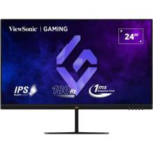 Viewsonic 23,8" VX2479-HD-PRO IPS LED VX2479-HD-PRO