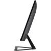 Viewsonic 23,8" VX2479-HD-PRO IPS LED VX2479-HD-PRO