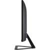 Viewsonic 23,8" VX2479-HD-PRO IPS LED VX2479-HD-PRO