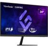 Viewsonic 23,8" VX2479-HD-PRO IPS LED VX2479-HD-PRO
