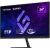 Viewsonic 23,8" VX2479-HD-PRO IPS LED VX2479-HD-PRO