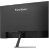 Viewsonic 23,8" VX2479-HD-PRO IPS LED VX2479-HD-PRO