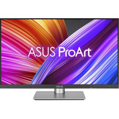 Asus 23,8" PA24ACRV IPS LED PA24ACRV Asus 23,8" PA24ACRV IPS LED PA24ACRV