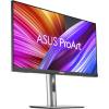 Asus 23,8" PA24ACRV IPS LED PA24ACRV