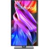 Asus 23,8" PA24ACRV IPS LED PA24ACRV