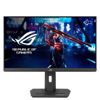 Asus 24,5" XG259QNS IPS LED 90LM09M0-B01370 Asus 24,5" XG259QNS IPS LED 90LM09M0-B01370
