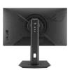 Asus 24,5" XG259QNS IPS LED 90LM09M0-B01370