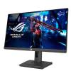Asus 24,5" XG259QNS IPS LED 90LM09M0-B01370