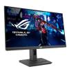 Asus 24,5" XG259QNS IPS LED 90LM09M0-B01370