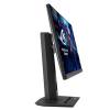 Asus 24,5" XG259QNS IPS LED 90LM09M0-B01370