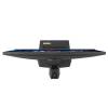 Asus 24,5" XG259QNS IPS LED 90LM09M0-B01370