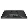 Asus 24,5" XG259QNS IPS LED 90LM09M0-B01370