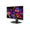 Msi 27" MPG 271QRX QD-OLED MPG271QRXQD-OLED