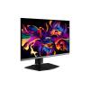 Msi 27" MPG 271QRX QD-OLED MPG271QRXQD-OLED