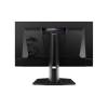 Msi 27" MPG 271QRX QD-OLED MPG271QRXQD-OLED