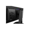Msi 27" MPG 271QRX QD-OLED MPG271QRXQD-OLED