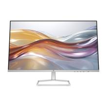 HP 27" 527sf IPS LED 94F44AA#ABB