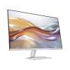 HP 27" 527sf IPS LED 94F44AA#ABB
