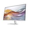 HP 27" 527sf IPS LED 94F44AA#ABB