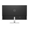 HP 27" 527sf IPS LED 94F44AA#ABB