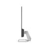 HP 27" 527sf IPS LED 94F44AA#ABB