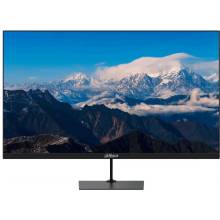 Dahua 27" LM27-C200 LED LM27-C200 Dahua 27" LM27-C200 LED LM27-C200