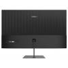 Dahua 27" LM27-C200 LED LM27-C200