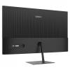 Dahua 27" LM27-C200 LED LM27-C200