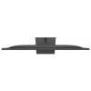 Dahua 27" LM27-C200 LED LM27-C200