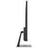 Dahua 27" LM27-C200 LED LM27-C200