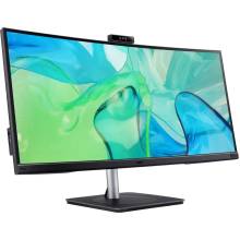Acer 34" CB343CURDbemiiphcuzx IPS LED UM.CB3EE.D02