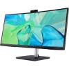 Acer 34" CB343CURDbemiiphcuzx IPS LED UM.CB3EE.D02