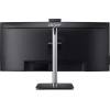 Acer 34" CB343CURDbemiiphcuzx IPS LED UM.CB3EE.D02