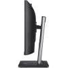 Acer 34" CB343CURDbemiiphcuzx IPS LED UM.CB3EE.D02