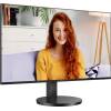 AOC 27" Q27B3CF2 IPS LED Q27B3CF2