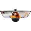 AOC 27" Q27B3CF2 IPS LED Q27B3CF2