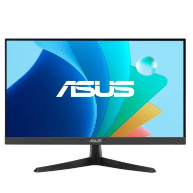 Asus 21,45" VY229HF IPS LED 90LM0960-B03170 Asus 21,45" VY229HF IPS LED 90LM0960-B03170