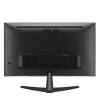 Asus 21,45" VY229HF IPS LED 90LM0960-B03170