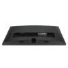Asus 21,45" VY229HF IPS LED 90LM0960-B03170