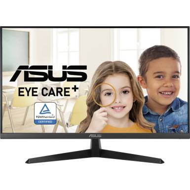 Asus 27" VY27UQ LED 90LM09U3-B01170