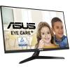 Asus 27" VY27UQ LED 90LM09U3-B01170